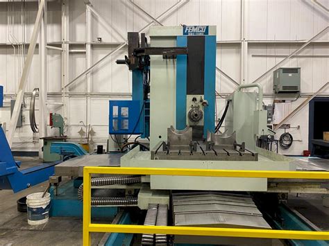 cnc boring machine|used cnc horizontal boring machine.